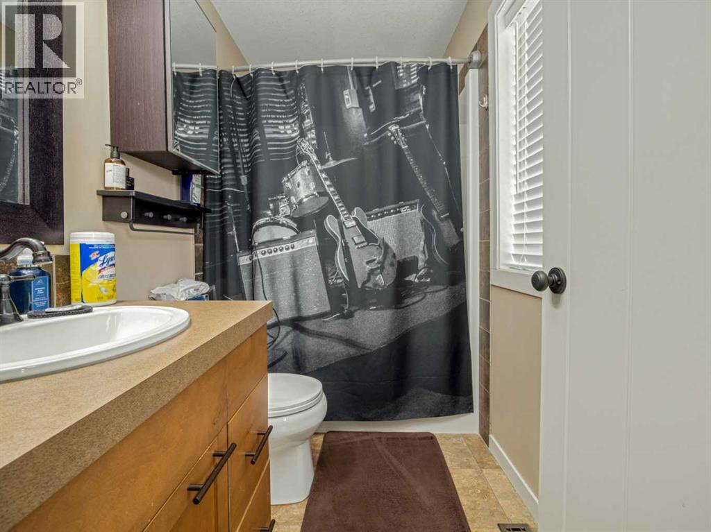 486 Mary Cameron Crescent North - Photo 35