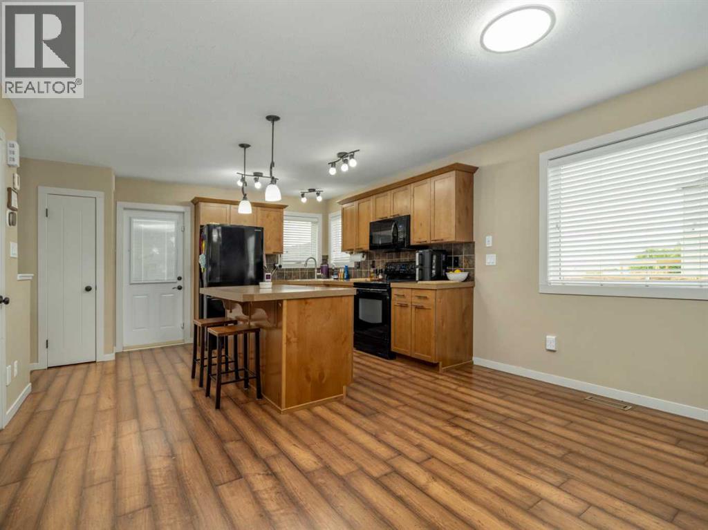 486 Mary Cameron Crescent North - Photo 11
