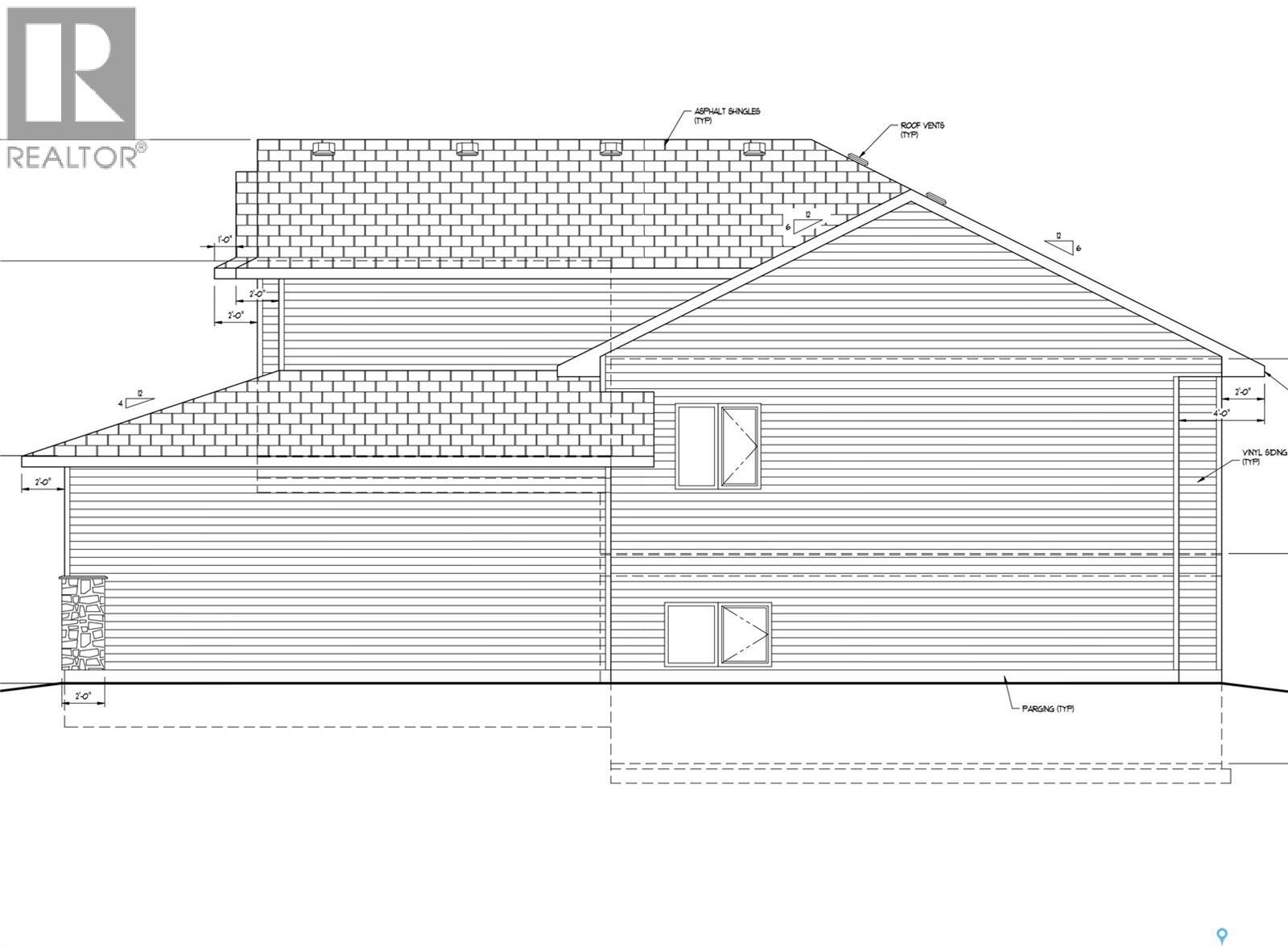 719 Doghide DRIVE - 5