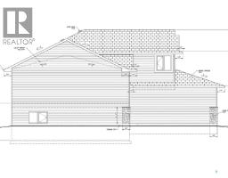 4pc Bathroom - 719 Doghide Drive, Tisdale, SK S0E1T0 Photo 6