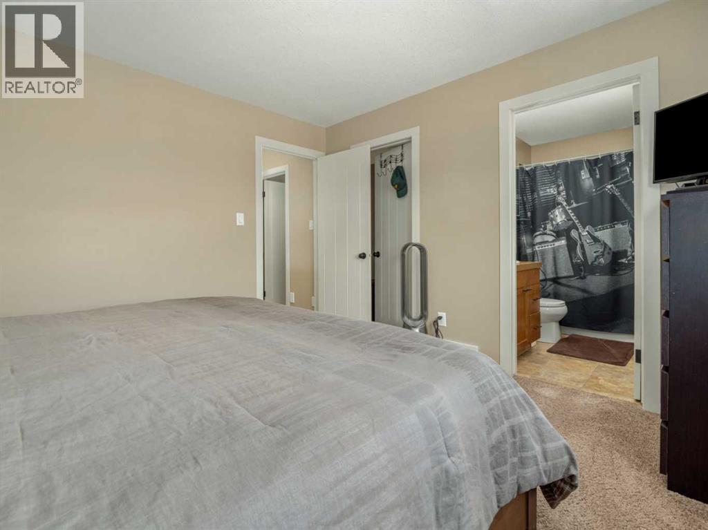 486 Mary Cameron Crescent North - Photo 33