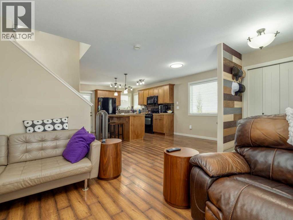 486 Mary Cameron Crescent North - Photo 10