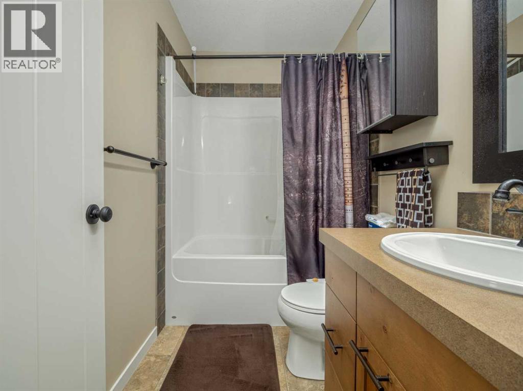 486 Mary Cameron Crescent North - Photo 30