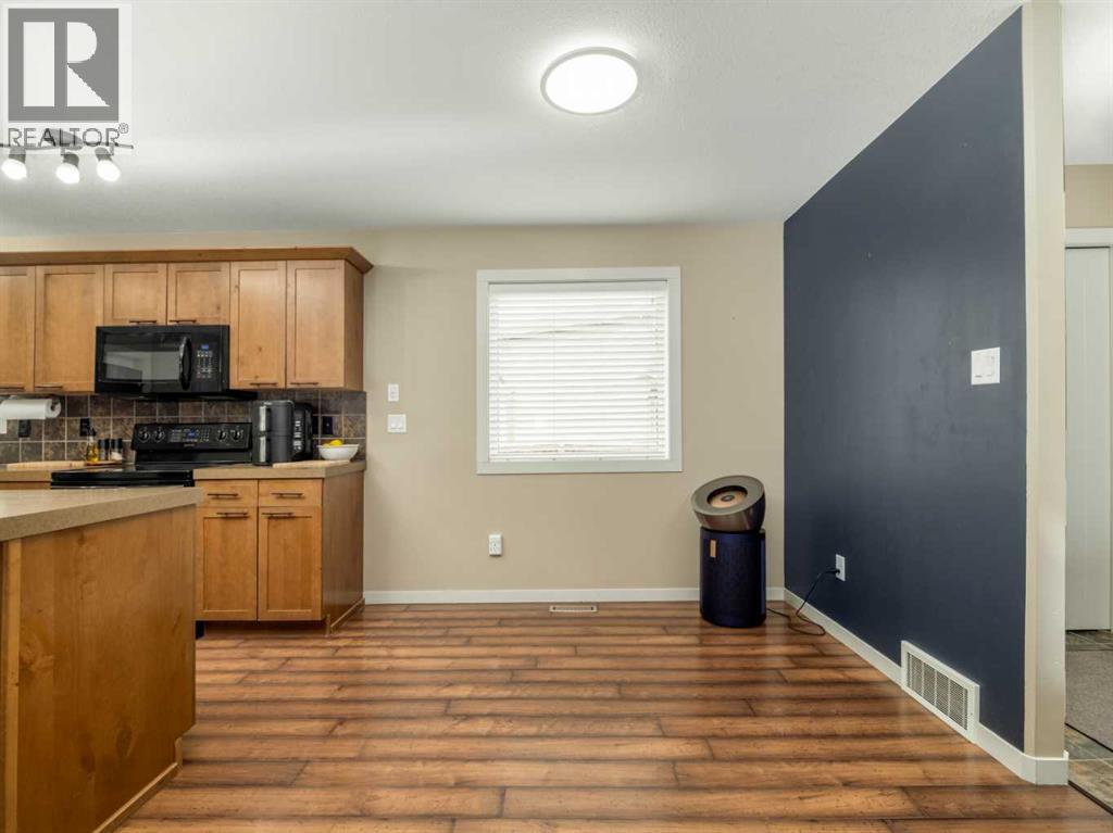 486 Mary Cameron Crescent North - Photo 12