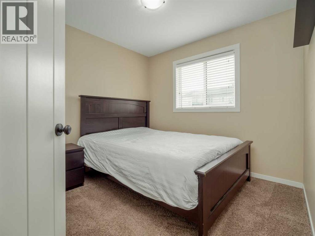 486 Mary Cameron Crescent North - Photo 23