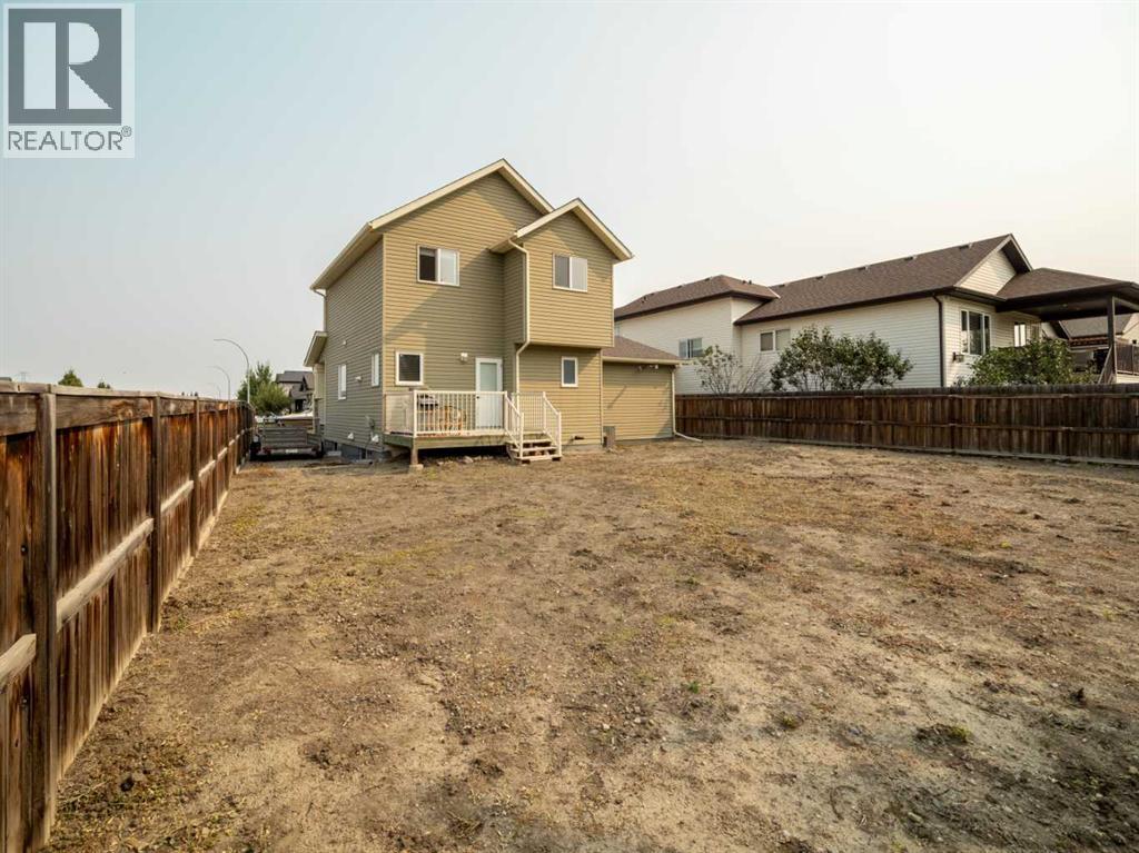 486 Mary Cameron Crescent North - Photo 42