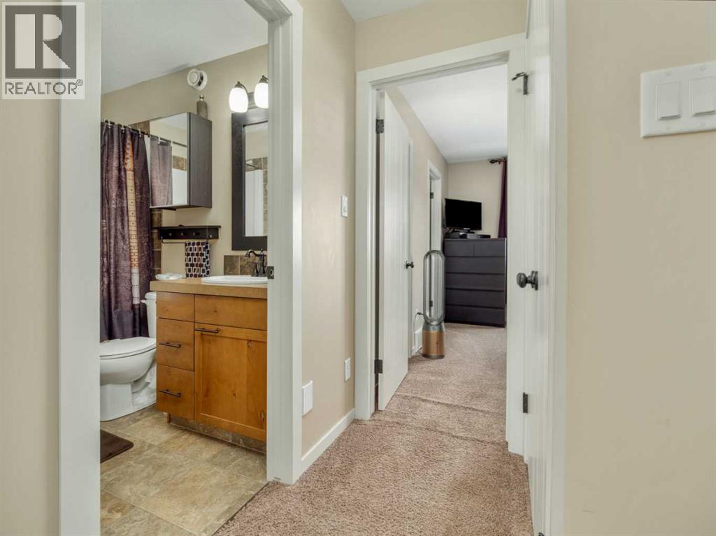 486 Mary Cameron Crescent North - Photo 28