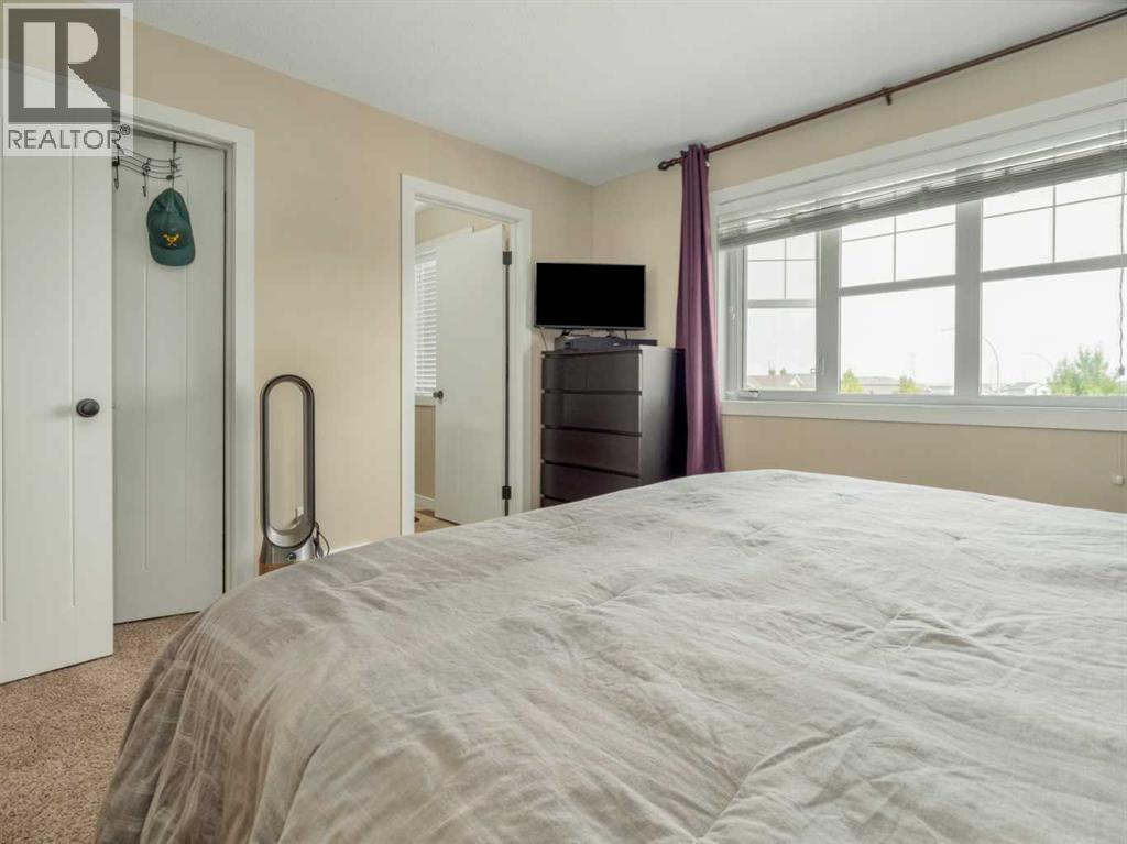 486 Mary Cameron Crescent North - Photo 32