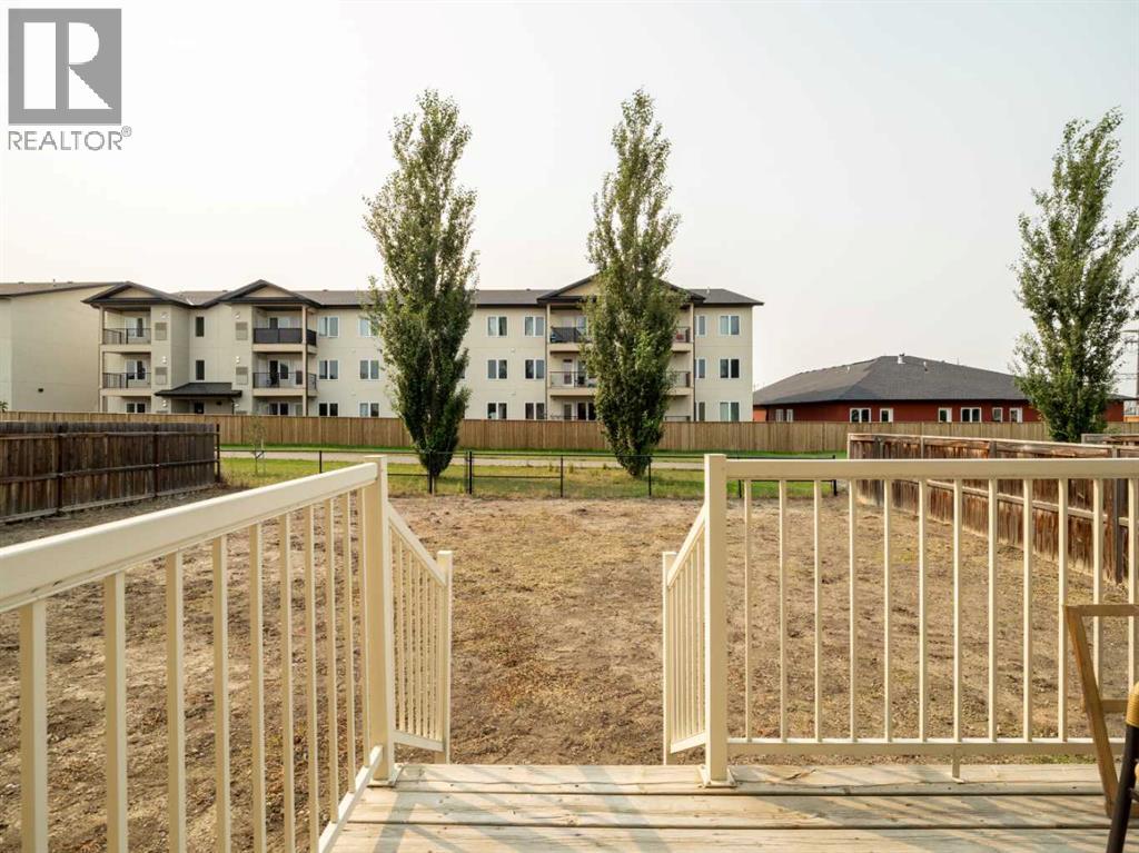 486 Mary Cameron Crescent North - Photo 40
