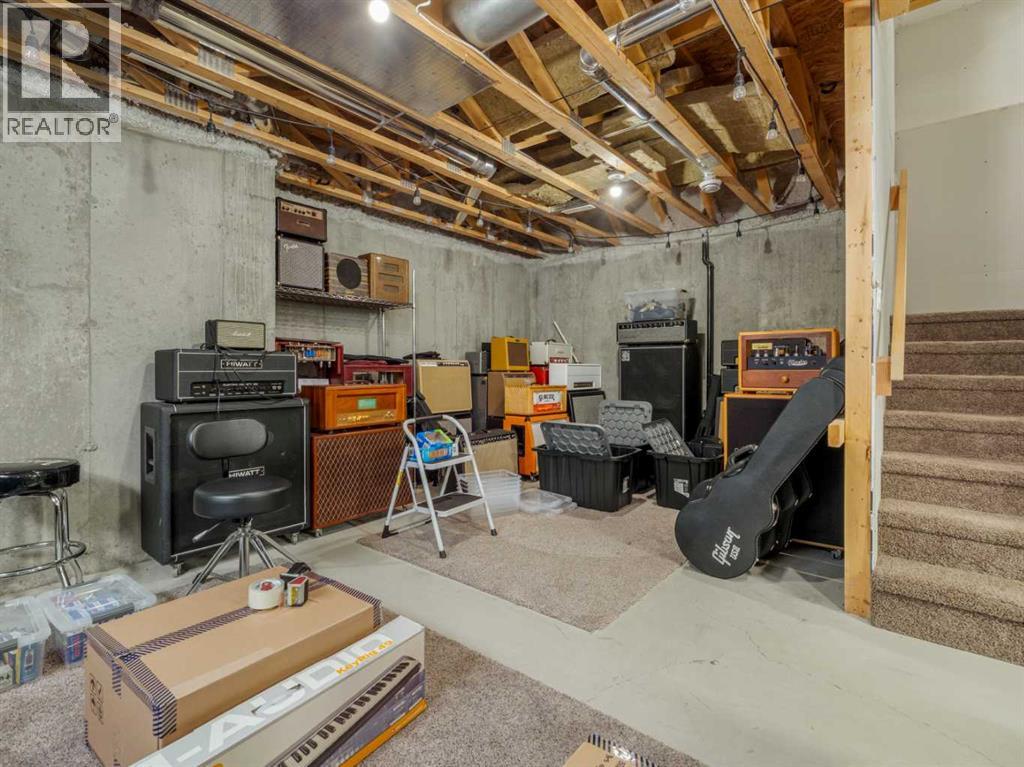 486 Mary Cameron Crescent North - Photo 39