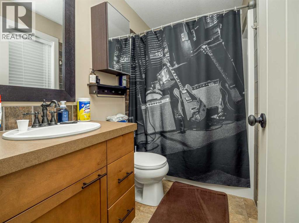 486 Mary Cameron Crescent North - Photo 34