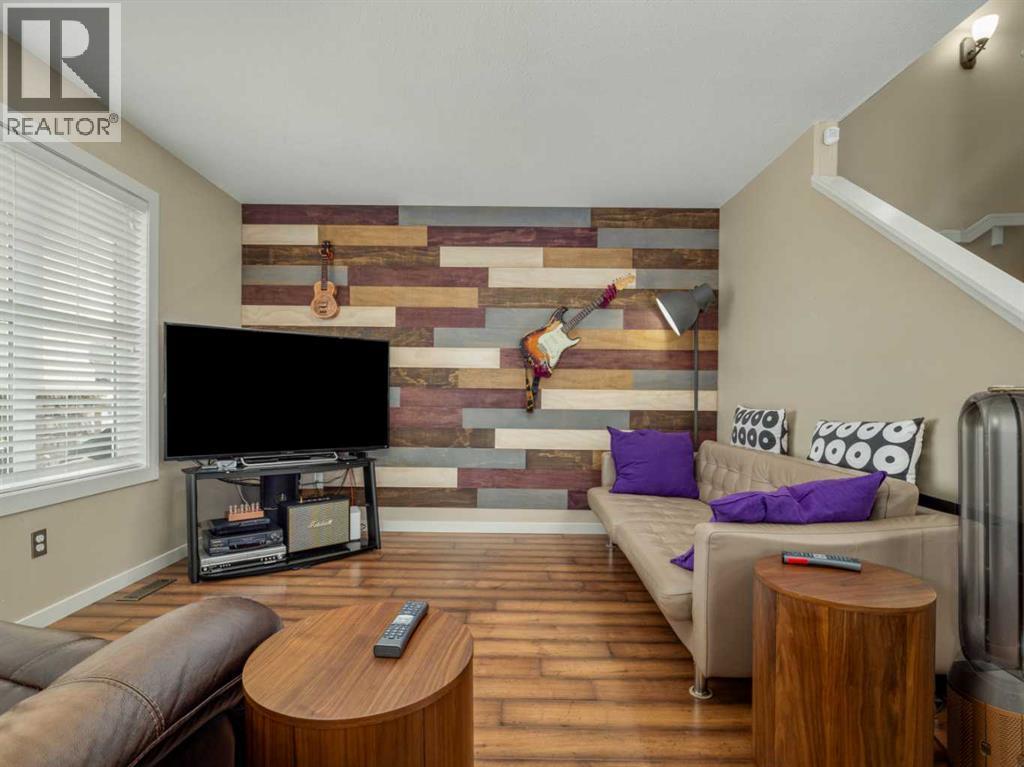486 Mary Cameron Crescent North - Photo 7