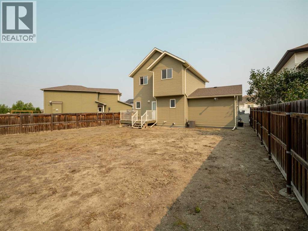 486 Mary Cameron Crescent North - Photo 44