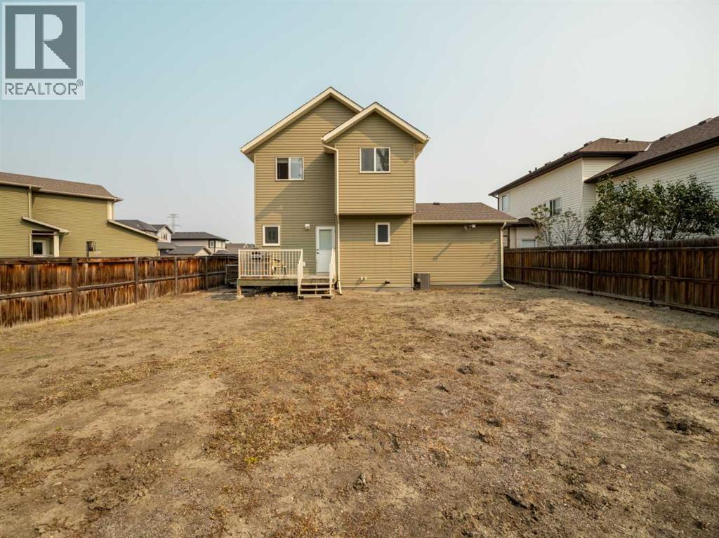 486 Mary Cameron Crescent North - Photo 43