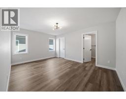 Primary Bedroom - 20 Toye Street, Red Deer, AB T4P0Y5 Photo 18
