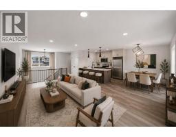 Family room - 20 Toye Street, Red Deer, AB T4P0Y5 Photo 16