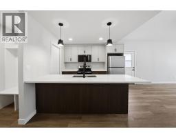 20 Toye Street, Red Deer, AB T4P0Y5 Photo 34