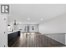 Foyer - 20 Toye Street, Red Deer, AB T4P0Y5 Photo 6