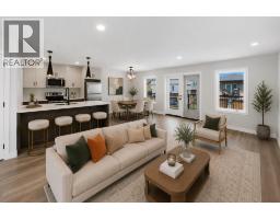 4pc Bathroom - 20 Toye Street, Red Deer, AB T4P0Y5 Photo 9