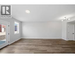 20 Toye Street, Red Deer, AB T4P0Y5 Photo 32
