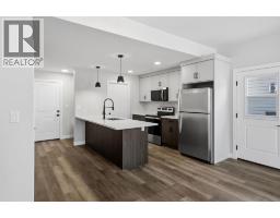 20 Toye Street, Red Deer, AB T4P0Y5 Photo 38