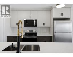 Bedroom - 20 Toye Street, Red Deer, AB T4P0Y5 Photo 11