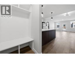 20 Toye Street, Red Deer, AB T4P0Y5 Photo 39