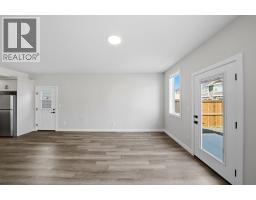 20 Toye Street, Red Deer, AB T4P0Y5 Photo 33