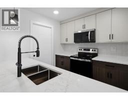 20 Toye Street, Red Deer, AB T4P0Y5 Photo 35