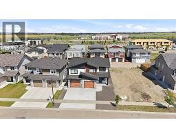 20 Toye Street, Red Deer, AB T4P0Y5 Photo 46