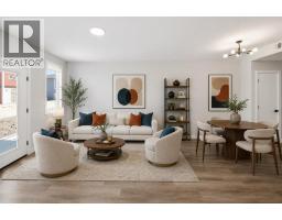 20 Toye Street, Red Deer, AB T4P0Y5 Photo 31