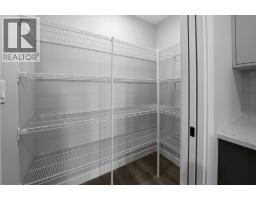 20 Toye Street, Red Deer, AB T4P0Y5 Photo 37