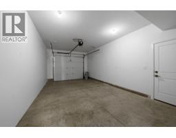 20 Toye Street, Red Deer, AB T4P0Y5 Photo 45
