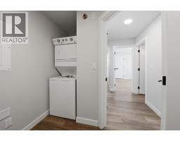20 Toye Street, Red Deer, AB T4P0Y5 Photo 27