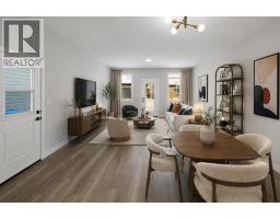 20 Toye Street, Red Deer, AB T4P0Y5 Photo 30