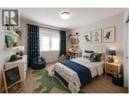 20 Toye Street, Red Deer, AB T4P0Y5 Photo 24
