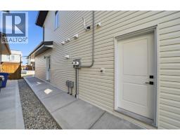 20 Toye Street, Red Deer, AB T4P0Y5 Photo 29