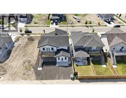 20 Toye Street, Red Deer, AB T4P0Y5 Photo 47