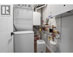 20 Toye Street, Red Deer, AB T4P0Y5 Photo 44