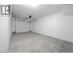 20 Toye Street, Red Deer, AB T4P0Y5 Photo 28