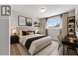 20 Toye Street, Red Deer, AB T4P0Y5 Photo 40