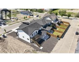 20 Toye Street, Red Deer, AB T4P0Y5 Photo 48