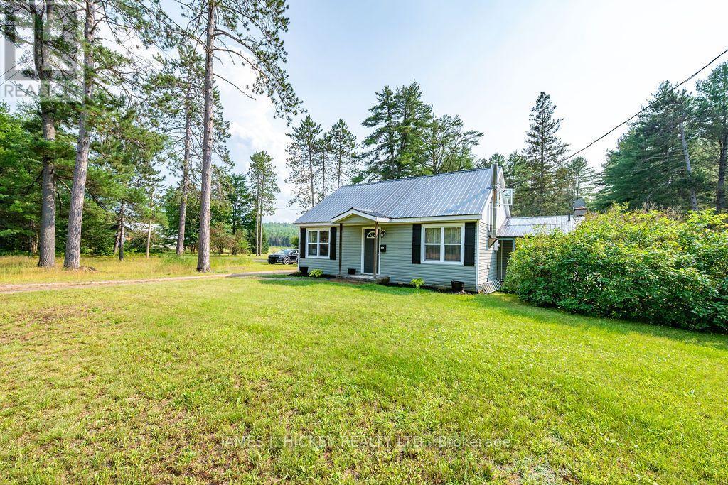 35723 HIGHWAY 17 HIGHWAY - 34