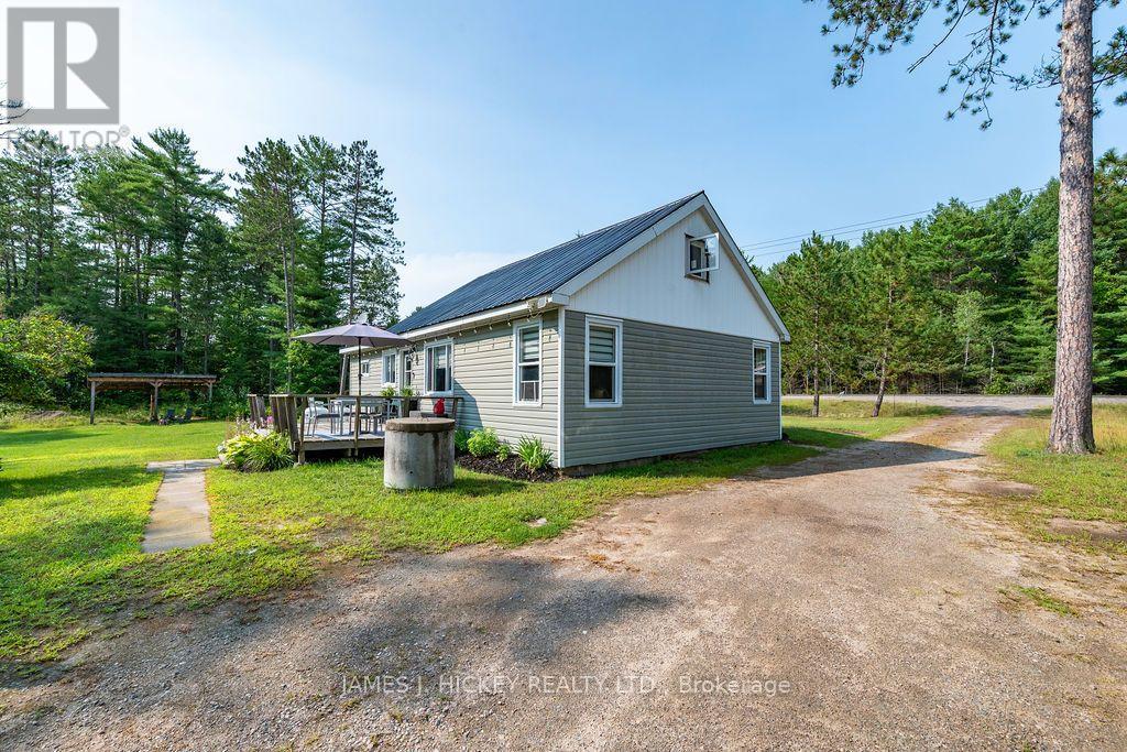 35723 HIGHWAY 17 HIGHWAY - Image 35