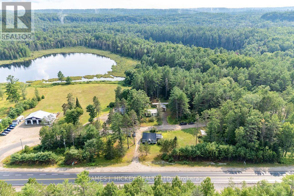 35723 HIGHWAY 17 HIGHWAY - Image 38