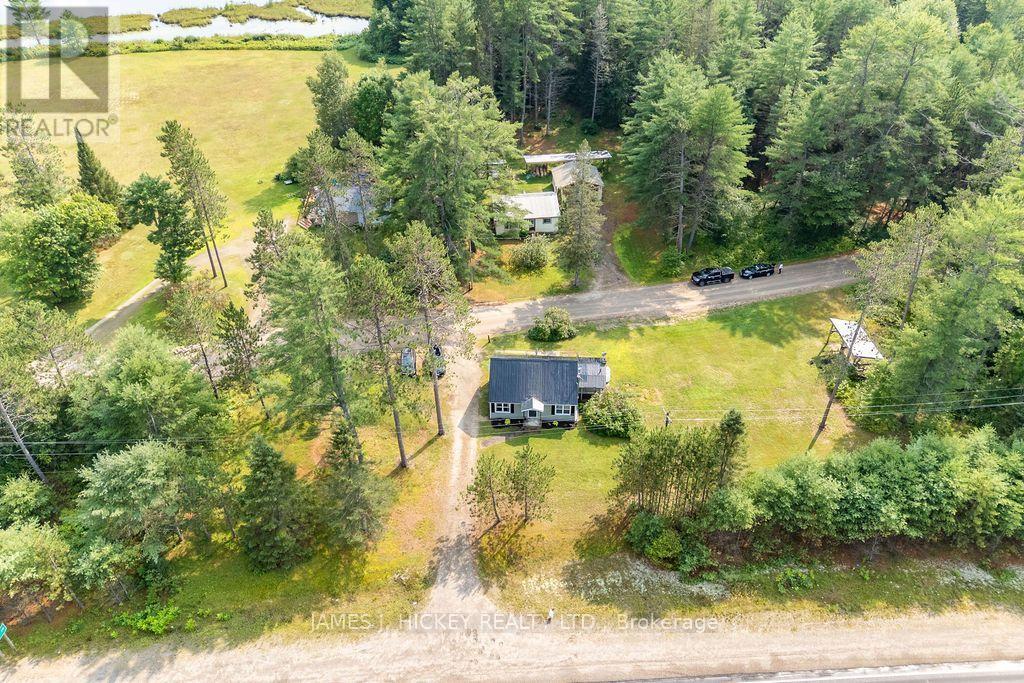 35723 HIGHWAY 17 HIGHWAY - 46