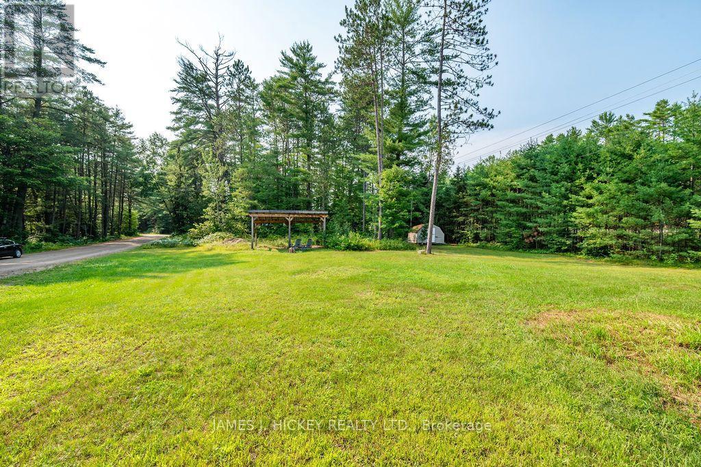 35723 HIGHWAY 17 HIGHWAY - Image 49