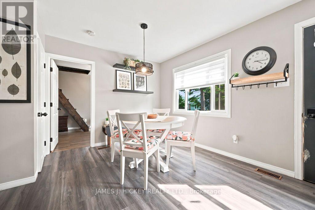 35723 HIGHWAY 17 HIGHWAY - Image 9