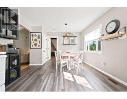 35723 Highway 17 Highway, Laurentian Hills, ON K0J1P0 Photo 10