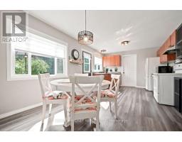 35723 Highway 17 Highway, Laurentian Hills, ON K0J1P0 Photo 11